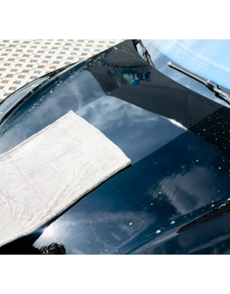 Water Magnet serviette de séchage 50 x 80 cm (most popular)