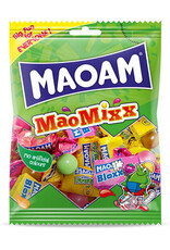 Haribo Maoam MaoMixx 70g 28pcs
