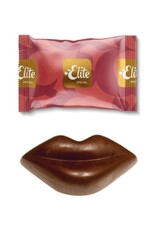 Elite Hotlips 125pcs
