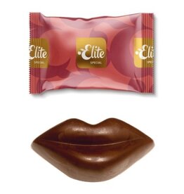 Elite Hotlips 125pcs