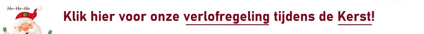 KERST NL