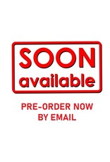 Lollipop lekstokken 1200st.  x5,5g (nieuw)