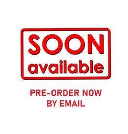 Magic Mallows 1100st. x6,5g