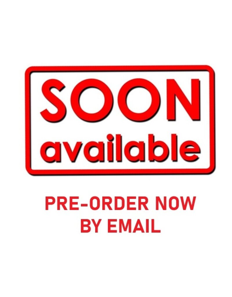 Magic Mallows 1100st. x6,5g