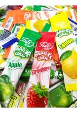 Magic Jan - 1200st. Mix (12x100st.)