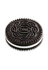 Black Cookies Vanille - 500pcs