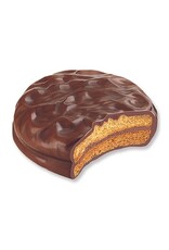 Kakao Prinsen - 500st.