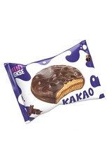 Kakao Prinsen - 500st.