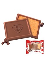 Choco Biscuit- 500st.