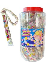 Candy Jar Colliers Dextrose 70pcs