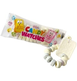 Montres dextrose 100 pcs (emballé par pièce)