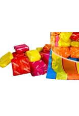 Sugar-Ella Fruit Toffee Mix 1kg