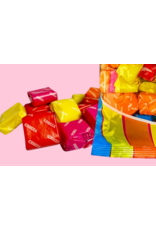 Sugar-Ella Fruit Toffee Mix 1kg
