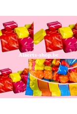 Sugar-Ella Fruit Toffee Mix 1kg