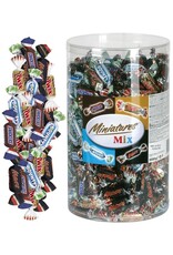 Mars Miniatures Mix 3kg