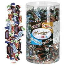 Mars Miniatures Mix 3kg