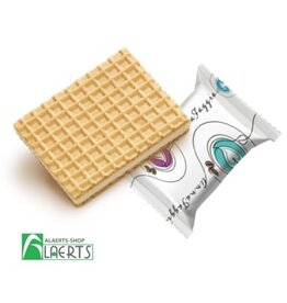 Anna's Vanilla Wafer - 150st.