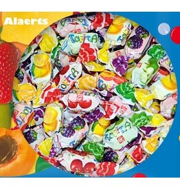 Bonbons bon marché toffee 12kg