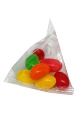 Jelly Beans10g - 100pcs