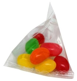 Jelly Beans Pyramid - 80st.