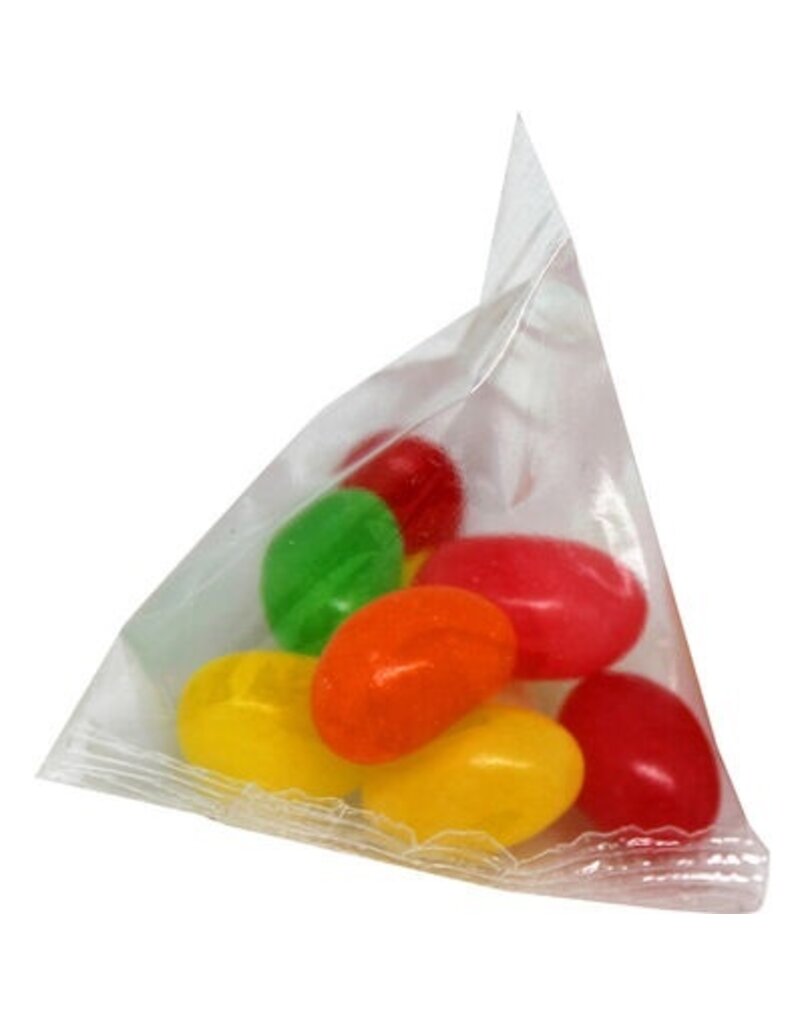 Jelly Beans 10g - 100st.