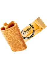 Gavottes Crêpe Dentelle l'Authentique 200st.