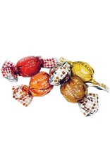 Pralina Mix ± 160pcs