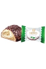 Bueno Nero Mini ± 220pcs
