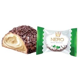 Bueno Nero Mini ± 220st.