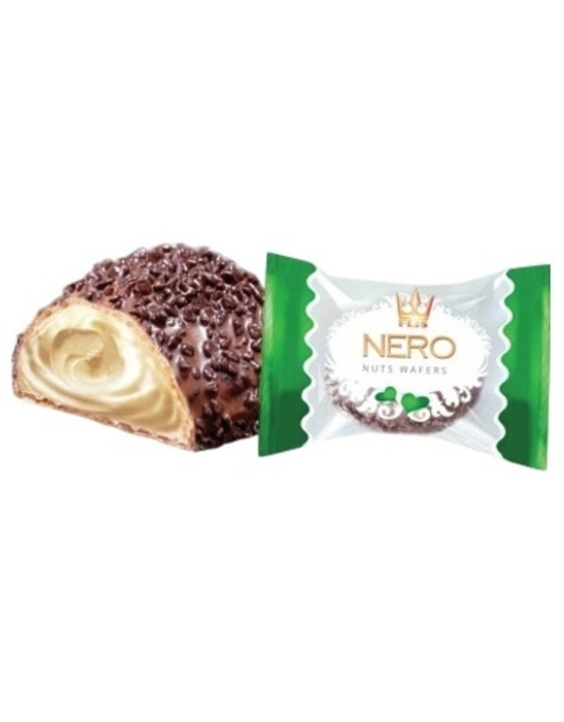 Bueno Nero Mini ± 220pcs