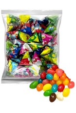 Jelly Beans Pyramid - 80st.