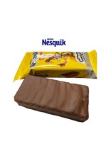 Nesquik Mini Wafer ± 140st.  PROMO THT 30/04/2026