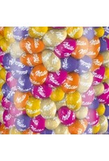 Milka Paaseitjes 3 kg - MIX TOPSMAKEN