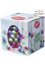 Paaseitjes mix Topsmaken - 2kg Quality Box