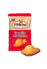 La Petite Madeleine ST-Michel 350st x 5g
