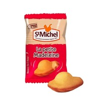 La Petite Madeleine ST-Michel 350st x 5g
