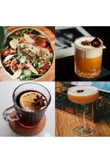 Anis étoilé séché 170g