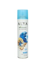 WC Luchtverfrisser Alya spray 300ml