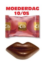 Elite Hotlips 125pcs