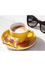 Elite Biscuits Fourré 120st