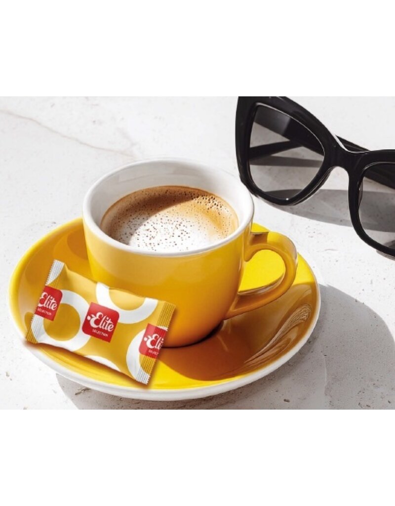 Elite Biscuits Fourré 120st