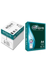Kopieerpapier - doos 5 X 500 VEL