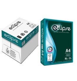 Kopieerpapier - doos 5 X 500 VEL