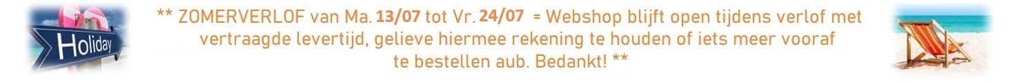 verlof