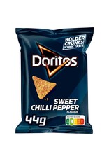 Doritos  Sweet Chilli Pepper 44g x 20pcs