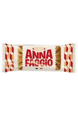 Anna Faggio Speculoos Cafe Crisp 300pcs