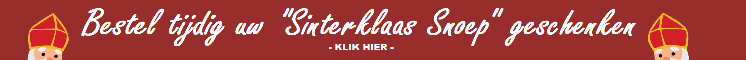sint nl