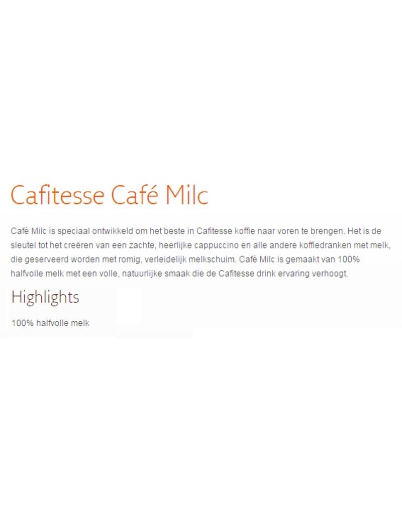 Douwe Egberts Café Milc 6pcs x 750ml