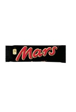 Mars 32x51g