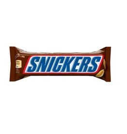 Snickers 32st. x 50g